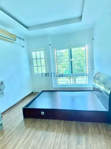 Hình ảnh ✅ Mặt tiền Trường Sa Bình Thạnh - chỉ 9 tỷ
