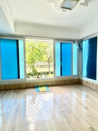 Hình ảnh ✅ Mặt tiền Trường Sa Bình Thạnh - chỉ 9 tỷ