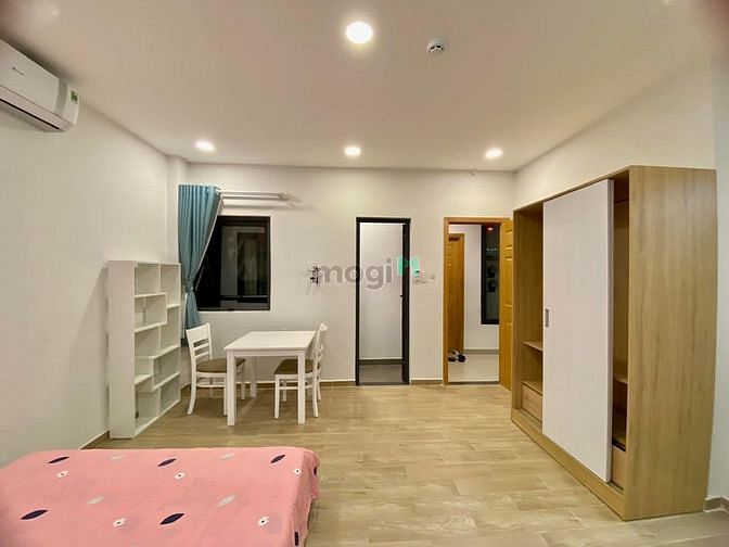 Hình ảnh Cho thuê Trang Chủ MB66.COM / Đăng Ký Tặng 66K full nt gần ĐH TDTU UFM RMIT_ lotte vivo