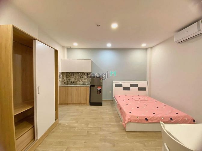 Hình ảnh Cho thuê Trang Chủ MB66.COM / Đăng Ký Tặng 66K full nt gần ĐH TDTU UFM RMIT_ lotte vivo
