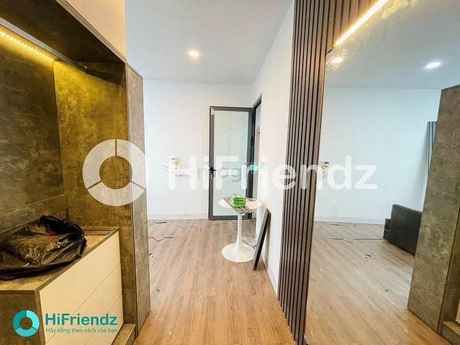 Hình ảnh 🏃♂️🏃♂️ Siêu phẩm Trang Chủ MB66.COM / Đăng Ký Tặng 66K 1pn bếp riêng máy giặt riêng new 100%