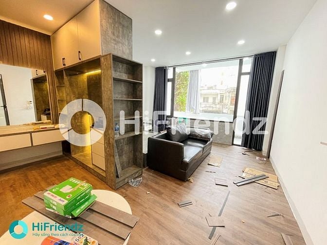 Hình ảnh 🏃♂️🏃♂️ Siêu phẩm Trang Chủ MB66.COM / Đăng Ký Tặng 66K 1pn bếp riêng máy giặt riêng new 100%