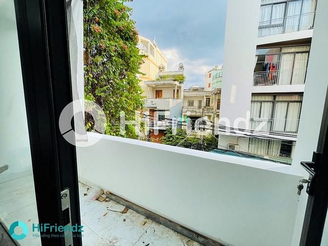 Hình ảnh 🏃♂️🏃♂️ Siêu phẩm Trang Chủ MB66.COM / Đăng Ký Tặng 66K 1pn bếp riêng máy giặt riêng new 100%