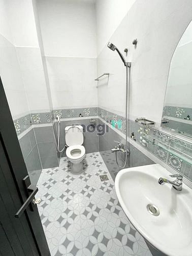 Hình ảnh Khai trương CHDV _ Full nội thất_đầu Lũy Bán Bích