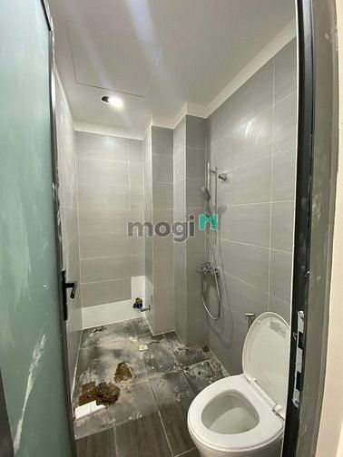 Hình ảnh Khai trương CHDV _ Full nội thất_đầu Lũy Bán Bích