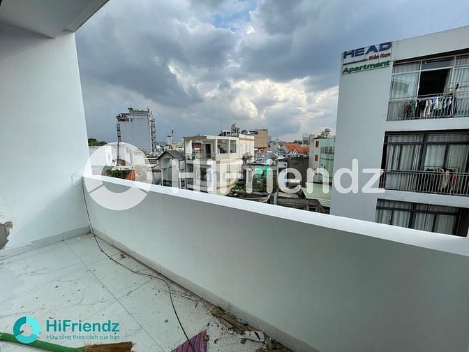 Hình ảnh 🏃♂️🏃♂️ Siêu phẩm Trang Chủ MB66.COM / Đăng Ký Tặng 66K 1pn bếp riêng máy giặt riêng new 100%