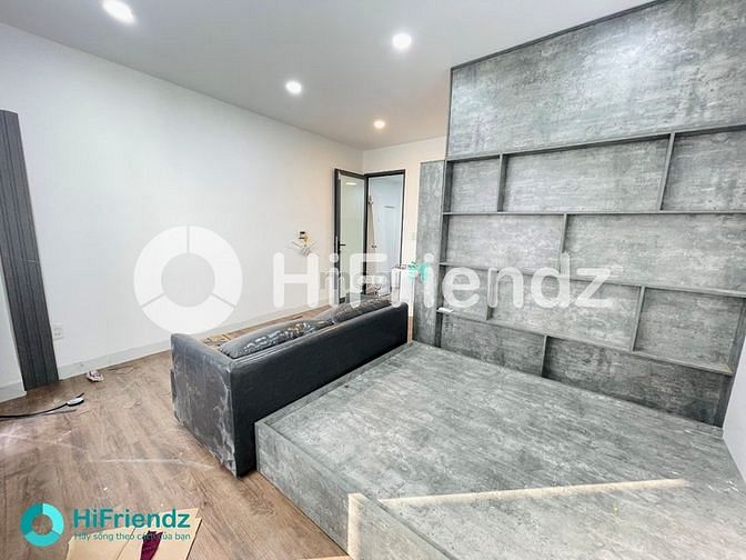 Hình ảnh 🏃♂️🏃♂️ Siêu phẩm Trang Chủ MB66.COM / Đăng Ký Tặng 66K 1pn bếp riêng máy giặt riêng new 100%