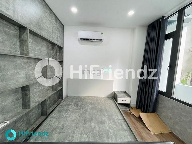 Hình ảnh 🏃♂️🏃♂️ Siêu phẩm Trang Chủ MB66.COM / Đăng Ký Tặng 66K 1pn bếp riêng máy giặt riêng new 100%