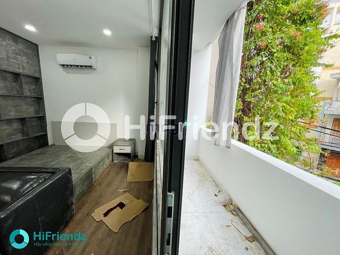 Hình ảnh 🏃♂️🏃♂️ Siêu phẩm Trang Chủ MB66.COM / Đăng Ký Tặng 66K 1pn bếp riêng máy giặt riêng new 100%