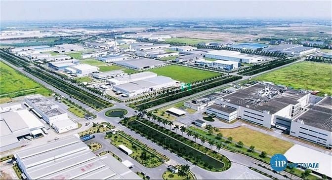 Hình ảnh 👉 Hiếm, bán đất ODT, Góc 3 Mặt Tiền-16.503M2-Tân Nghĩa Hàm Tân Bình T