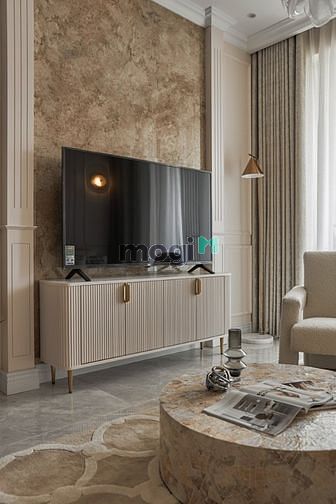 Hình ảnh Cho thuê Mb6623 nạp rút nhanh chóng Midtown Phú Mỹ Hưng 1PN 2PN 3PN 4PN từ 16.8tr/th