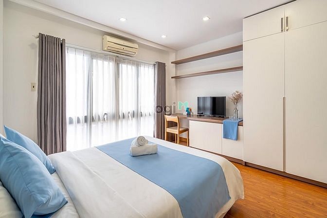 Hình ảnh Cho thuê Trang Chủ MB66.COM / Đăng Ký Tặng 66K dịch vụ Bạch Đằng Quận Tân Bình gần Đặng Văn Sâm