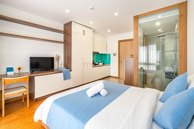 Hình ảnh Cho thuê Trang Chủ MB66.COM / Đăng Ký Tặng 66K dịch vụ Bạch Đằng Quận Tân Bình gần Đặng Văn Sâm
