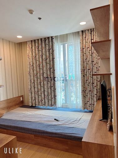 Hình ảnh Cho thuê Trang Chủ MB66.COM / Đăng Ký Tặng 66K cao cấp NewTons Reseidence 2PN Full nội thất 18tr/th