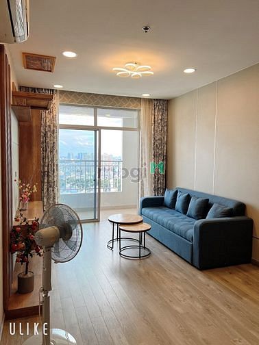 Hình ảnh Cho thuê Trang Chủ MB66.COM / Đăng Ký Tặng 66K cao cấp NewTons Reseidence 2PN Full nội thất 18tr/th