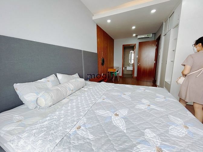 Hình ảnh Cho thuê Trang Chủ MB66.COM / Đăng Ký Tặng 66K cao cấp NewTons Reseidence 2PN Full nội thất 18tr/th