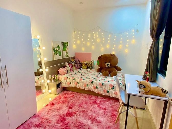 Hình ảnh cho thuê Trang Chủ MB66.COM / Đăng Ký Tặng 66K ở tôn đản, quận 4