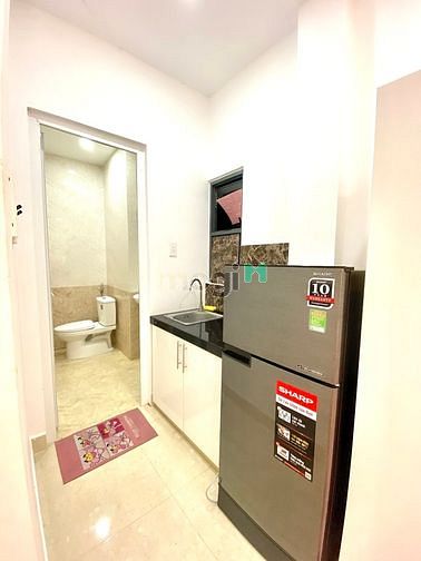 Hình ảnh cho thuê Trang Chủ MB66.COM / Đăng Ký Tặng 66K ở tôn đản, quận 4