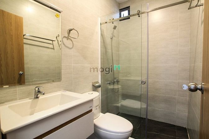Hình ảnh Cho thuê chung cư Nhất Chi Mai Quận Tân Bình gần Cộng Hòa_Lê Tấn Quốc