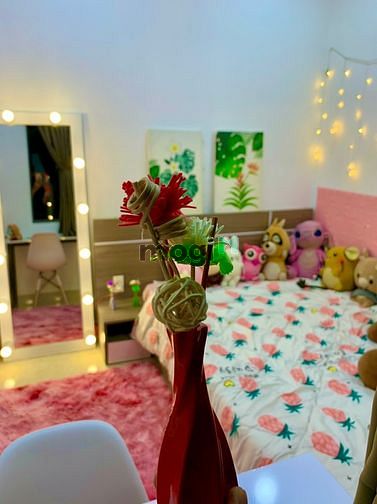 Hình ảnh cho thuê Trang Chủ MB66.COM / Đăng Ký Tặng 66K ở tôn đản, quận 4