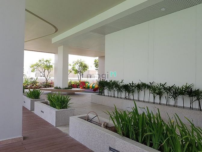 Hình ảnh Cho thuê Trang Chủ MB66.COM / Đăng Ký Tặng 66K Sarica 3PN giá 24 tỷ . View MB66 là nhà cái uy tín hàng đầu tại Việt Nam