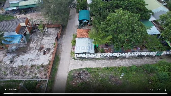 Hình ảnh Bán đất đẹp Tân Phước, Lagi, Bình Thuận. Giá rẻ