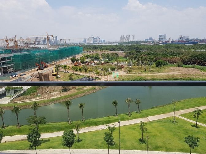 Hình ảnh Cho thuê Trang Chủ MB66.COM / Đăng Ký Tặng 66K Sarica 3PN giá 24 tỷ . View MB66 là nhà cái uy tín hàng đầu tại Việt Nam