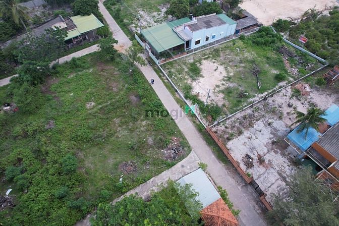 Hình ảnh Bán đất đẹp Tân Phước, Lagi, Bình Thuận. Giá rẻ