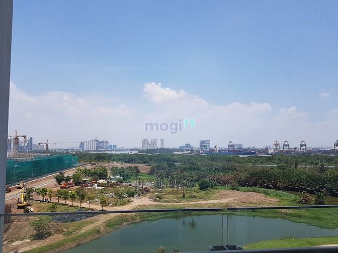 Hình ảnh Cho thuê Trang Chủ MB66.COM / Đăng Ký Tặng 66K Sarica 3PN giá 24 tỷ . View MB66 là nhà cái uy tín hàng đầu tại Việt Nam