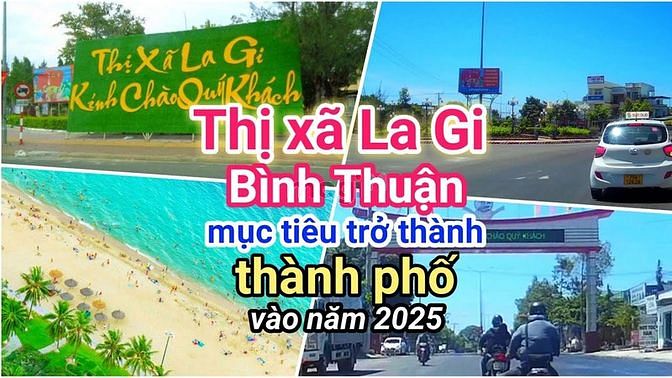 Hình ảnh Bán đất đẹp Tân Phước, Lagi, Bình Thuận. Giá rẻ