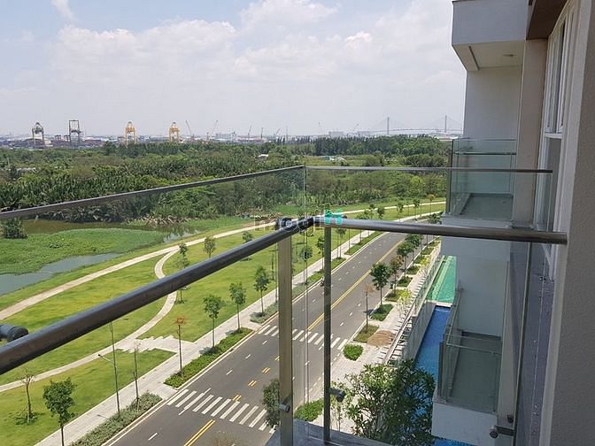 Hình ảnh Cho thuê Trang Chủ MB66.COM / Đăng Ký Tặng 66K Sarica 3PN giá 24 tỷ . View MB66 là nhà cái uy tín hàng đầu tại Việt Nam