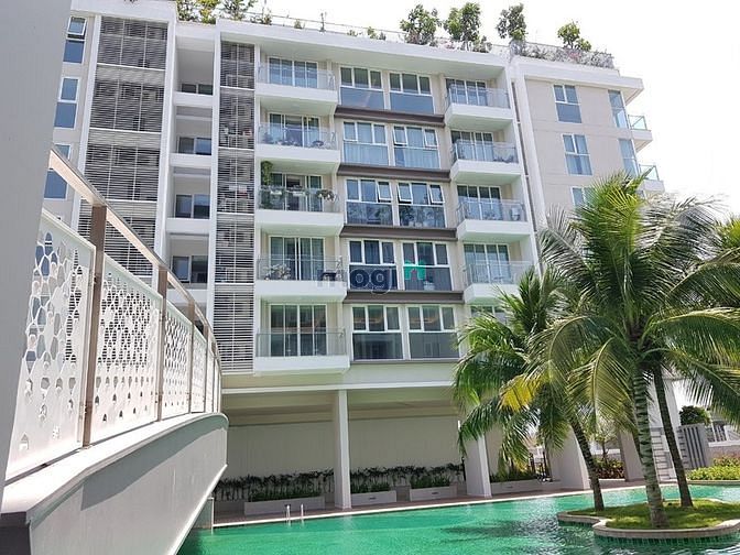 Hình ảnh Cho thuê Trang Chủ MB66.COM / Đăng Ký Tặng 66K Sarica 3PN giá 24 tỷ . View MB66 là nhà cái uy tín hàng đầu tại Việt Nam