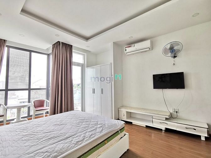 Hình ảnh Cho thuê Trang Chủ MB66.COM / Đăng Ký Tặng 66K Lý Phục Man Quận 7 gần Huỳnh Tấn Phát_Võ Thị Nhờ