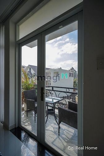 Hình ảnh 🌈🌈Mb6623 nạp rút nhanh chóng siêu đẹp 1PN ở Thảo Điền View siêu đẹp🌈🌈