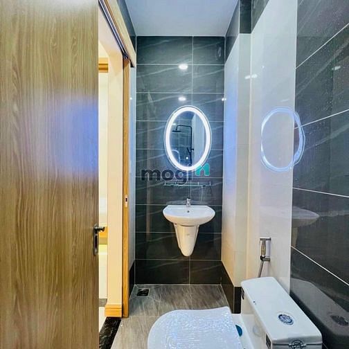 Hình ảnh Bán gấp nhà ở Phạm Đăng Giảng, phường Bình Hưng Hòa, Bình Tân