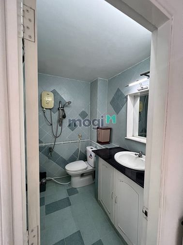 Hình ảnh stodio ful nội thất mới 100%,rộng rải thoáng mát