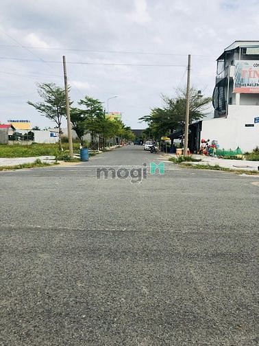 Hình ảnh Lô Đất 6x20m Duy Nhất Liền Kề TTTM Aeon Mall Bình Tân - Giá Tốt Mb6623 phiên bản mới nhất