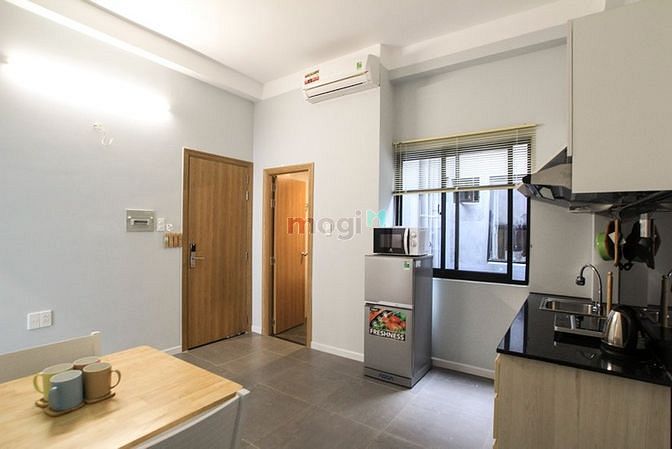 Hình ảnh Cho thuê Trang Chủ MB66.COM / Đăng Ký Tặng 66K Huỳnh Văn Nghệ Quận Tân Bình gần Phạm Văn Bạch_Tân Trụ