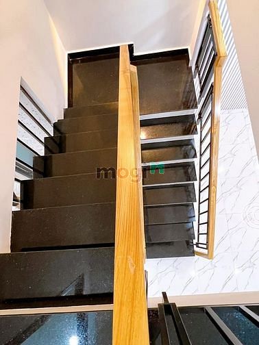 Hình ảnh Bán nhà Đinh Tiên Hoàng, quận 1. SHR