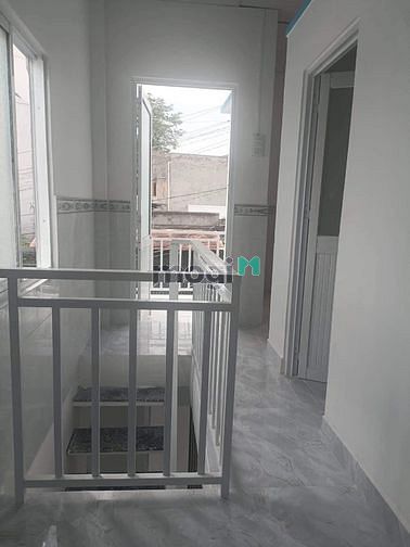 Hình ảnh BÁN NHÀ ĐẸP! Bầu Cát 1 quận Tân Bình Giá Mềm