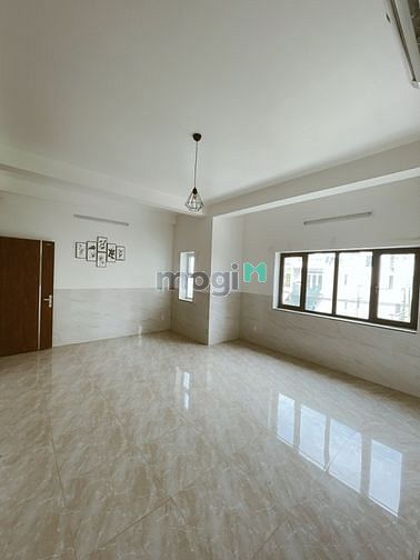 Hình ảnh CHDV mới xây hoàn toàn 100% - 1pn_2pn_gác lửng