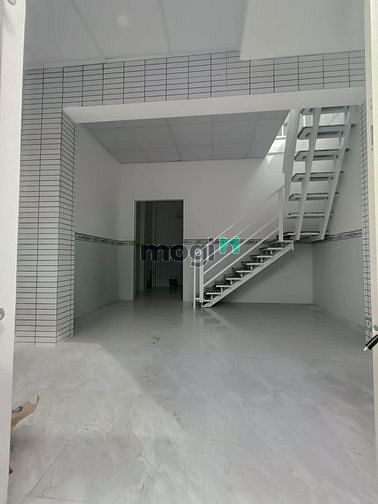 Hình ảnh BÁN NHÀ ĐẸP! Bầu Cát 1 quận Tân Bình Giá Mềm