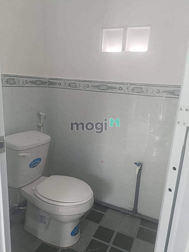 Hình ảnh BÁN NHÀ ĐẸP! Bầu Cát 1 quận Tân Bình Giá Mềm