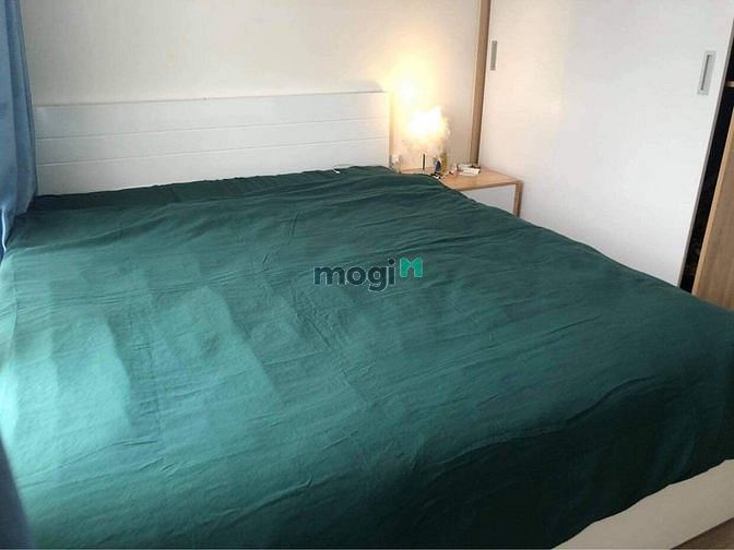 Hình ảnh Cho thuê Trang Chủ MB66.COM / Đăng Ký Tặng 66K 2PN - VINHOMES OCEAN PARK