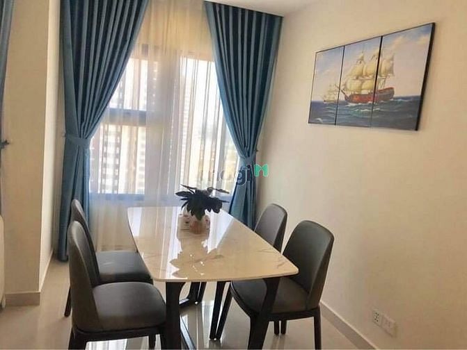 Hình ảnh Cho thuê Trang Chủ MB66.COM / Đăng Ký Tặng 66K 2PN - VINHOMES OCEAN PARK