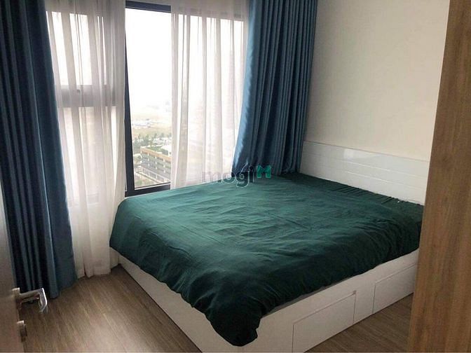 Hình ảnh Cho thuê Trang Chủ MB66.COM / Đăng Ký Tặng 66K 2PN - VINHOMES OCEAN PARK