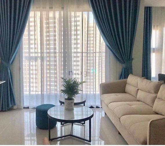 Hình ảnh Cho thuê Trang Chủ MB66.COM / Đăng Ký Tặng 66K 2PN - VINHOMES OCEAN PARK