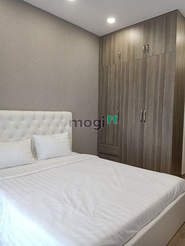 Hình ảnh Chuyên cho thuê Trang Chủ MB66.COM / Đăng Ký Tặng 66K Midtown Phú Mỹ Hưng chỉ 17tr/th full nội thất