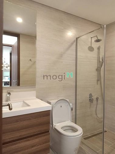 Hình ảnh Chuyên cho thuê Trang Chủ MB66.COM / Đăng Ký Tặng 66K Midtown Phú Mỹ Hưng chỉ 17tr/th full nội thất