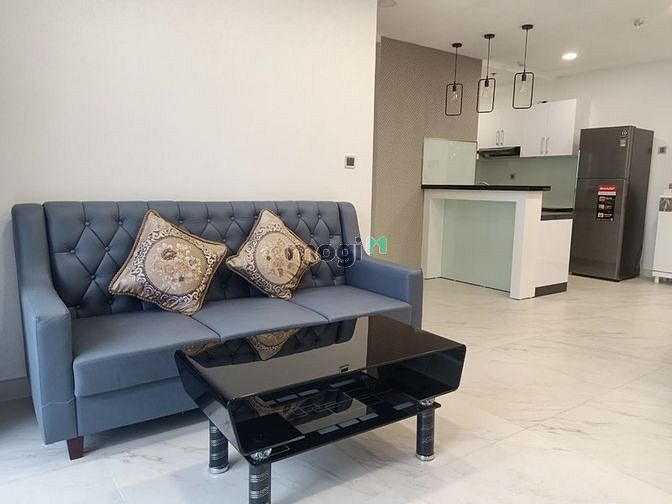 Hình ảnh Chuyên cho thuê Trang Chủ MB66.COM / Đăng Ký Tặng 66K Midtown Phú Mỹ Hưng chỉ 17tr/th full nội thất
